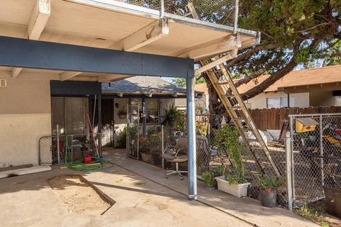 1014 Roselawn Ave, Modesto, CA 95351 photo 20