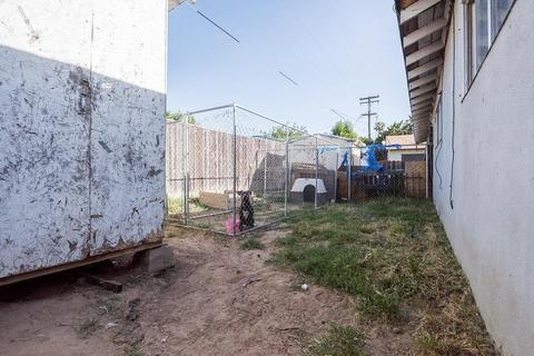 1014 Roselawn Ave, Modesto, CA 95351 photo 21