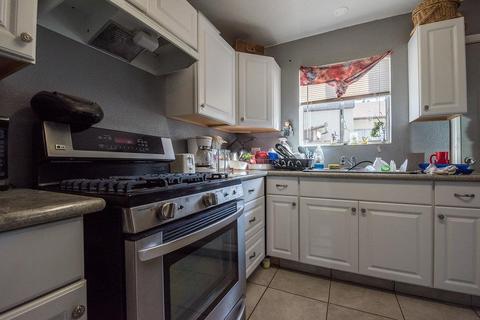 1014 Roselawn Ave, Modesto, CA 95351 photo 12
