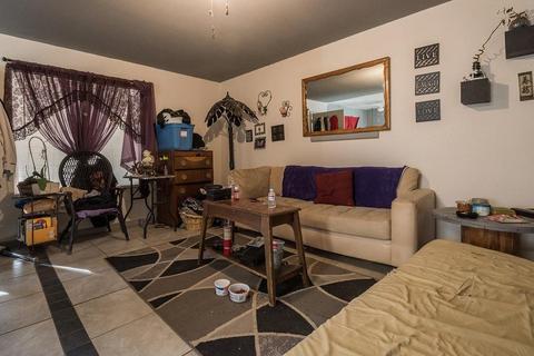 1014 Roselawn Ave, Modesto, CA 95351 photo 8