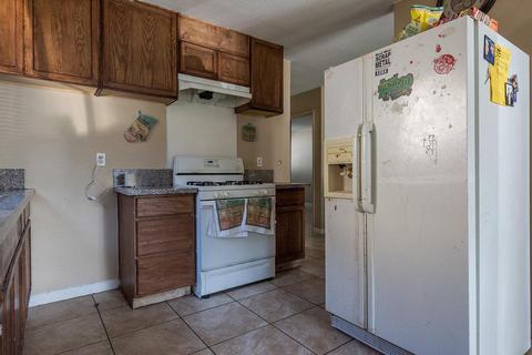 1014 Roselawn Ave, Modesto, CA 95351 photo 17
