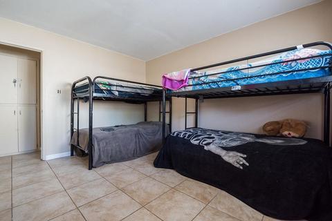 1014 Roselawn Ave, Modesto, CA 95351 photo 6