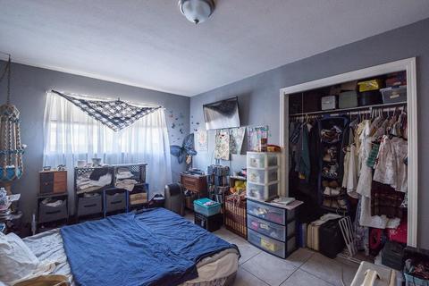 1014 Roselawn Ave, Modesto, CA 95351 photo 14