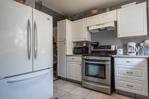 1014 Roselawn Ave, Modesto, CA 95351 photo 11