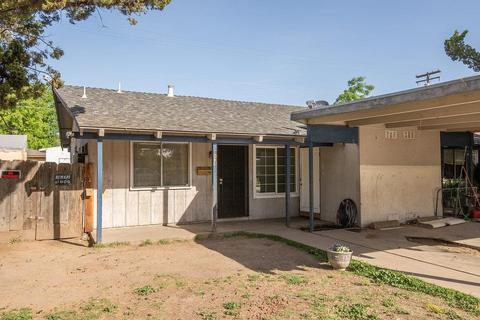 1014 Roselawn Ave, Modesto, CA 95351 photo 2