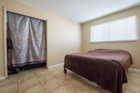 1014 Roselawn Ave, Modesto, CA 95351 photo 7