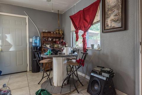 1014 Roselawn Ave, Modesto, CA 95351 photo 10