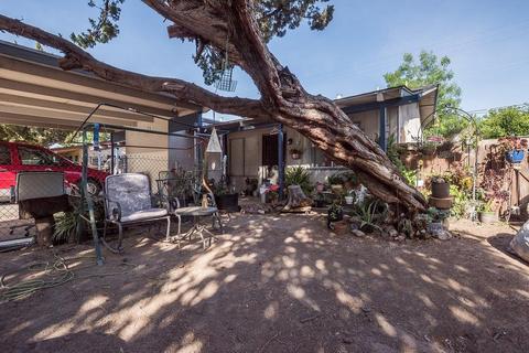 1014 Roselawn Ave, Modesto, CA 95351 photo 16