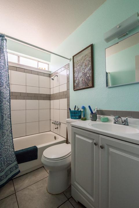 1014 Roselawn Ave, Modesto, CA 95351 photo 15