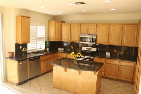 583 Veneto Ct, Tracy, CA 95377 photo 7