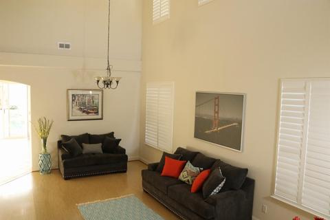583 Veneto Ct, Tracy, CA 95377 photo 4