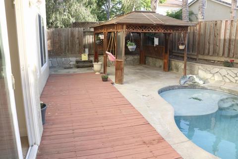 583 Veneto Ct, Tracy, CA 95377 photo 10
