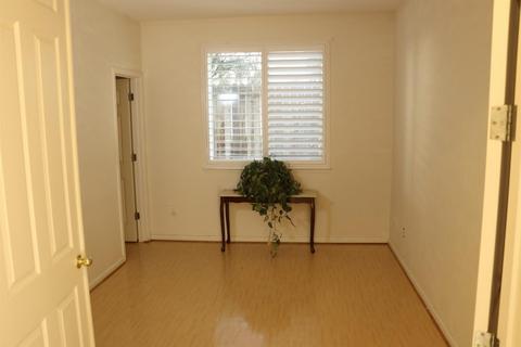 583 Veneto Ct, Tracy, CA 95377 photo 8