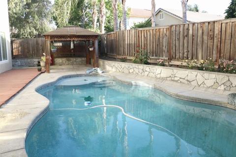 583 Veneto Ct, Tracy, CA 95377 photo 9