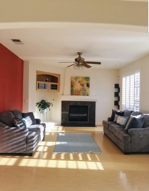 583 Veneto Ct, Tracy, CA 95377 photo 5