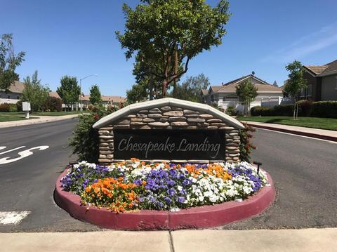 1668 Windy Cove Ln, Ripon, CA 95366 photo 1