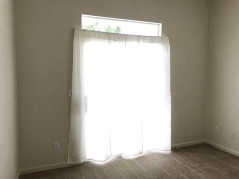 1668 Windy Cove Ln, Ripon, CA 95366 photo 22