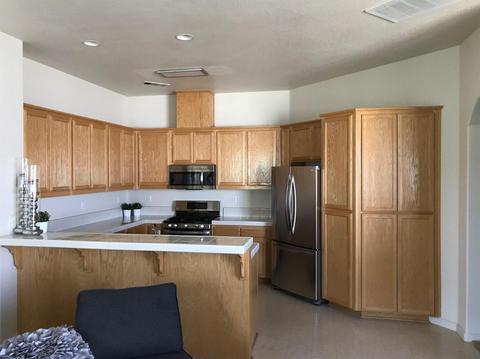 1668 Windy Cove Ln, Ripon, CA 95366 photo 17