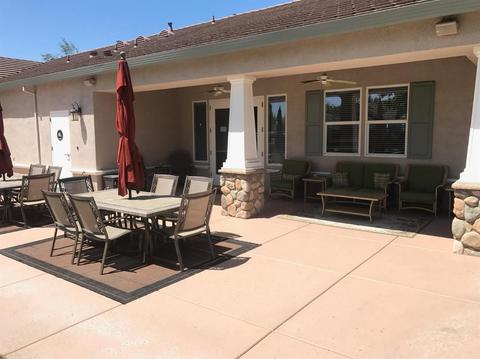 1668 Windy Cove Ln, Ripon, CA 95366 photo 3