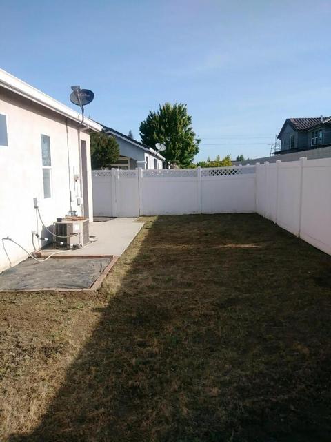 1668 Windy Cove Ln, Ripon, CA 95366 photo 24