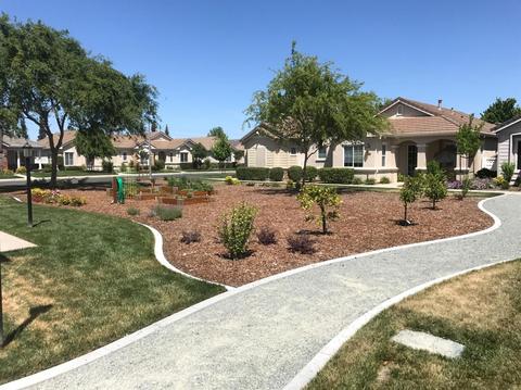 1668 Windy Cove Ln, Ripon, CA 95366 photo 4
