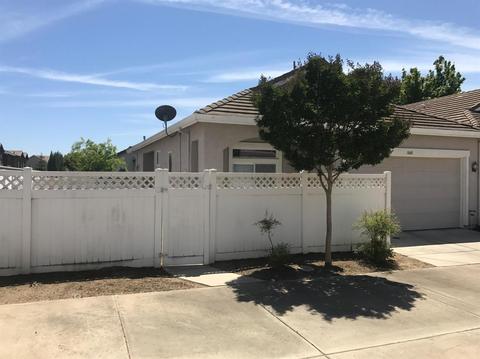 1668 Windy Cove Ln, Ripon, CA 95366 photo 26