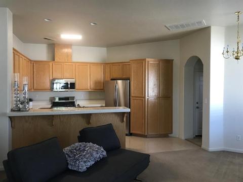 1668 Windy Cove Ln, Ripon, CA 95366 photo 16