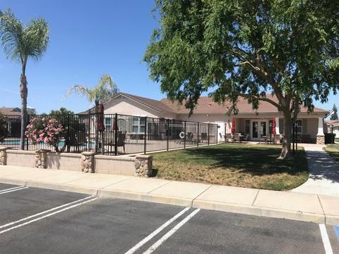 1668 Windy Cove Ln, Ripon, CA 95366 photo 5