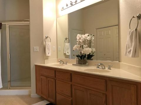 1668 Windy Cove Ln, Ripon, CA 95366 photo 9