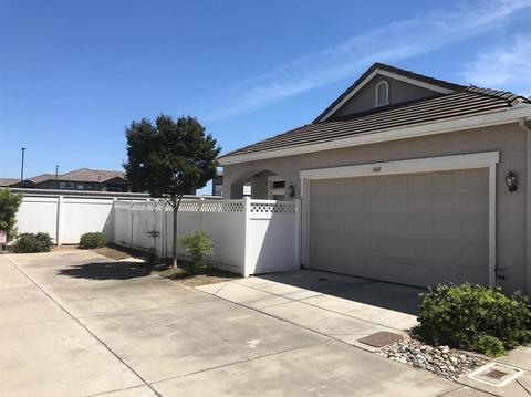 1668 Windy Cove Ln, Ripon, CA 95366 photo 27