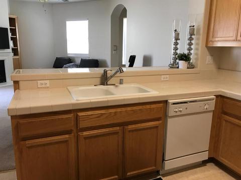 1668 Windy Cove Ln, Ripon, CA 95366 photo 19