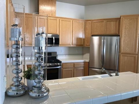 1668 Windy Cove Ln, Ripon, CA 95366 photo 20