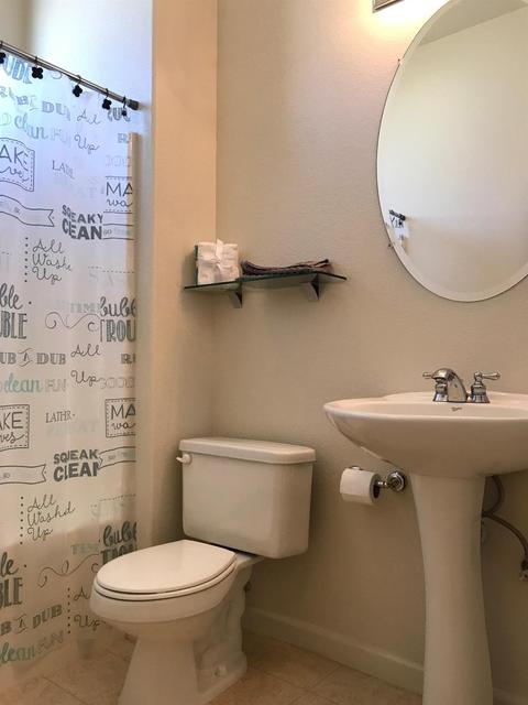 1668 Windy Cove Ln, Ripon, CA 95366 photo 23