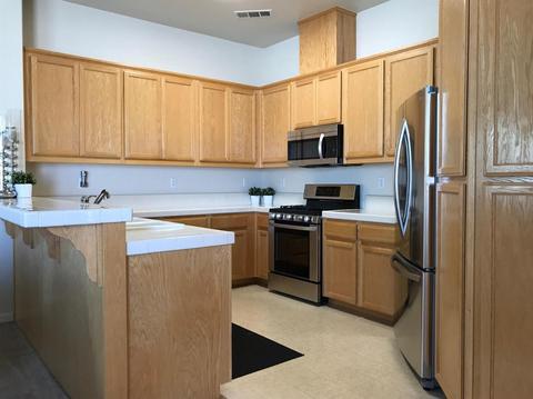 1668 Windy Cove Ln, Ripon, CA 95366 photo 18