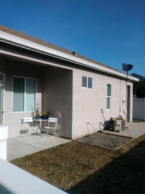 1668 Windy Cove Ln, Ripon, CA 95366 photo 25