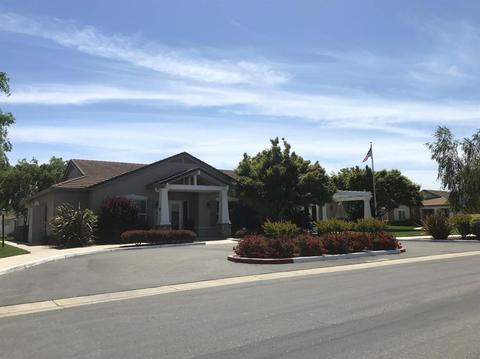 1668 Windy Cove Ln, Ripon, CA 95366 photo 2