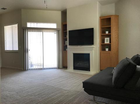 1668 Windy Cove Ln, Ripon, CA 95366 photo 13
