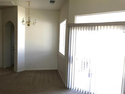 1668 Windy Cove Ln, Ripon, CA 95366 photo 15