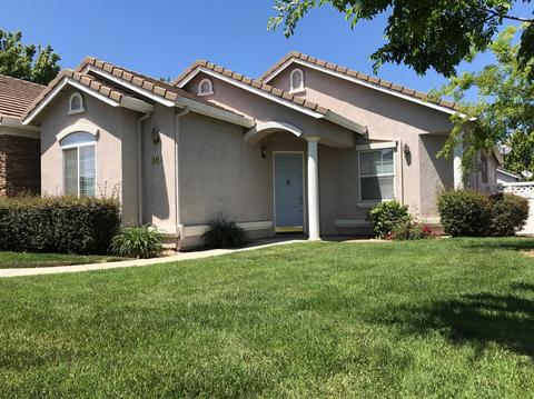 1668 Windy Cove Ln, Ripon, CA 95366 photo 7