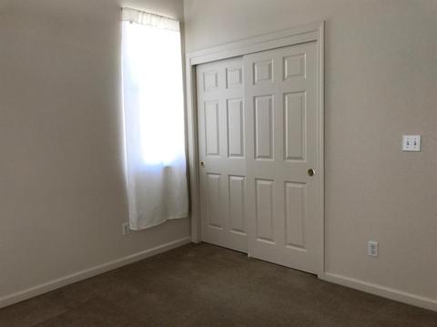 1668 Windy Cove Ln, Ripon, CA 95366 photo 21