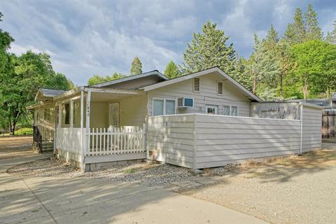 1840 Warren Ln, Placerville, CA 95667 photo 1