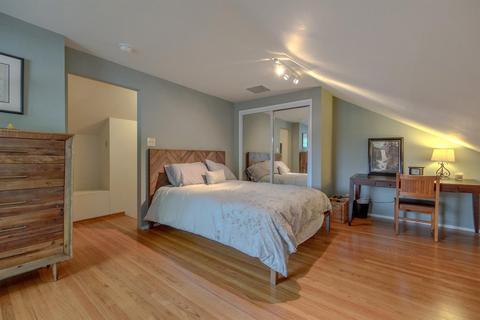 902 Pine Ln, Davis, CA 95616 photo 12