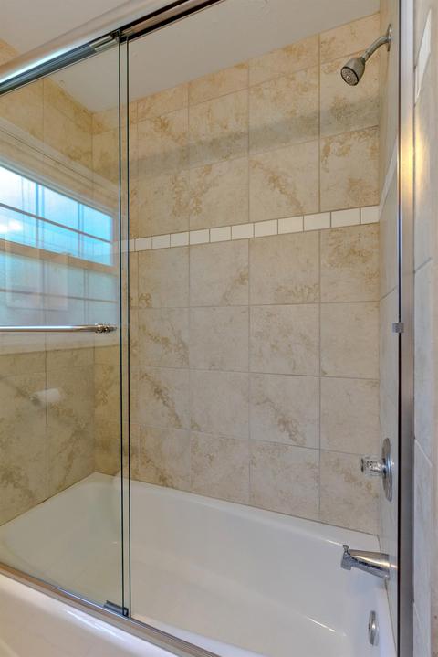 902 Pine Ln, Davis, CA 95616 photo 21