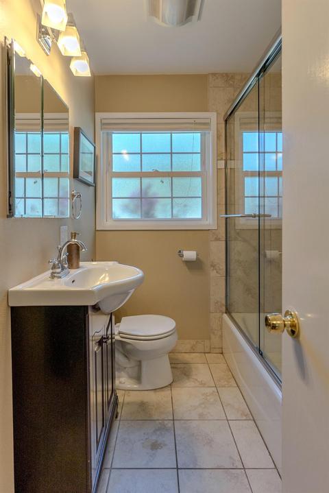 902 Pine Ln, Davis, CA 95616 photo 20