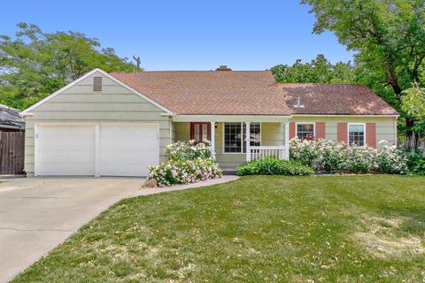 902 Pine Ln, Davis, CA 95616 photo 2