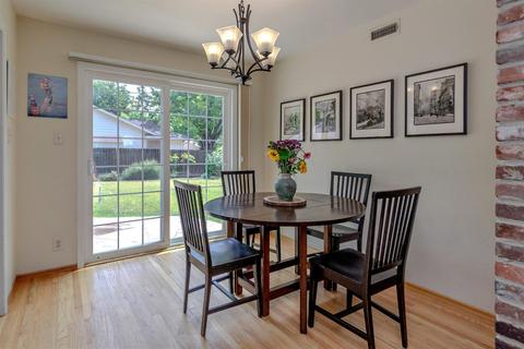 902 Pine Ln, Davis, CA 95616 photo 6