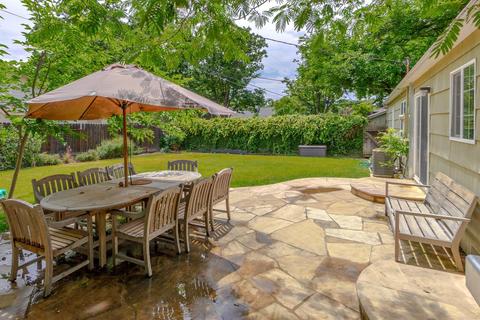 902 Pine Ln, Davis, CA 95616 photo 23