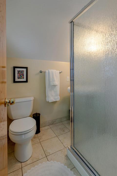 902 Pine Ln, Davis, CA 95616 photo 15