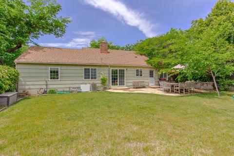 902 Pine Ln, Davis, CA 95616 photo 26