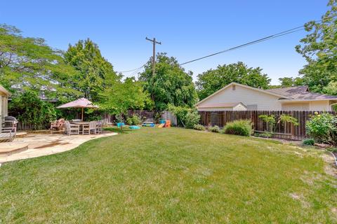 902 Pine Ln, Davis, CA 95616 photo 25